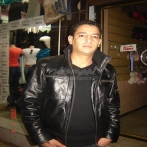 Cheb titou sur yala.fm